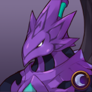 マハガルーダ(闇)