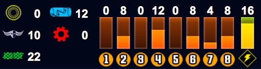 黒抜き4cリドロマッドネスマナ6_25
