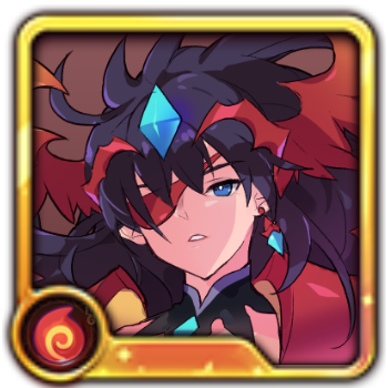 オーディン(火)