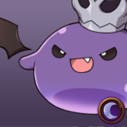 キングスライム(闇)