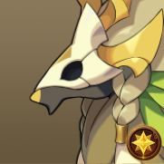 カルノノス(光)