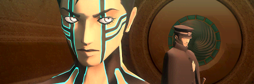 女神転生3 ライドウ 2戦目 の倒し方とおすすめ編成 メガテン3 神ゲー攻略