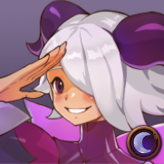 調和のエンキドゥ(闇)