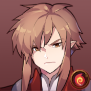 デーヴァーナーム・インドラ(火)