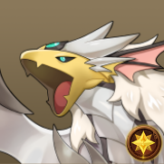 レヴィアタン(光)