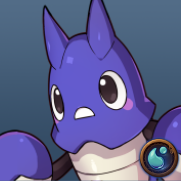 スターロブ(水)