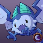 キロバット(闇)