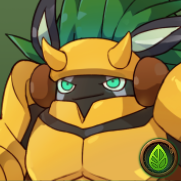 ココエモン(木)