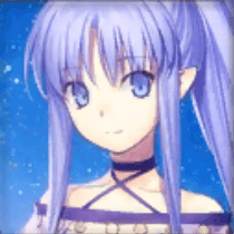 メディア(リリィ)