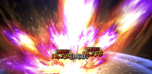 Fgo 種火3ターン周回のやり方とおすすめ編成 Fgo攻略wiki 神ゲー攻略