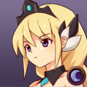 セントジャンヌ(闇)