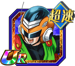 ドッカンバトル 占いババの交換所の使い方とババポイントの効率的な稼ぎ方 神ゲー攻略