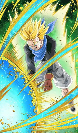 ドッカンバトル ドラゴンボールを求めし者 パーティ編成と最強キャラ 神ゲー攻略