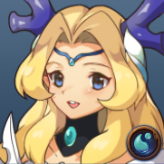 ヴァーディ(水)