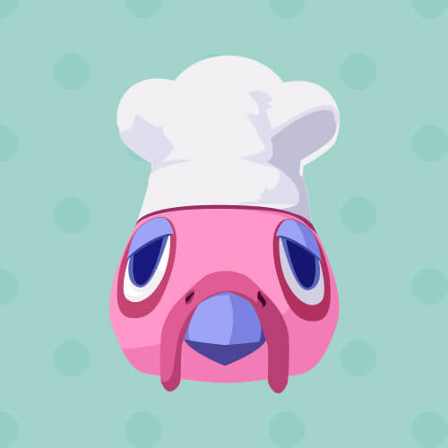 サンクスギビングデーの開催日と進め方