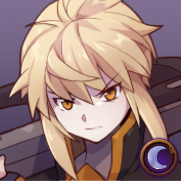 ヴァンヘルシング(水)