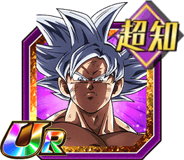 ドラゴンボールzドッカンバトル攻略wiki 神ゲー攻略