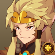 ソンゴクウ(光)