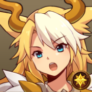 フェンリル(光)