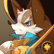 マスケテリア(光)