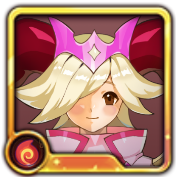 エンキドゥ(火)