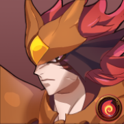 ポセイドン(火)