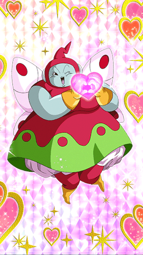 スーパーリブリアン