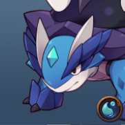 アーキロン(水)