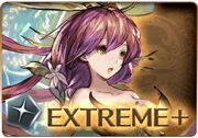 グラブル マグナextreme マグナexプラス 攻略 グラブル攻略wiki 神ゲー攻略