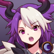 フェンリル(闇)