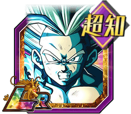 ドッカンバトル プレミアム超龍石9の交換おすすめキャラクター 神ゲー攻略