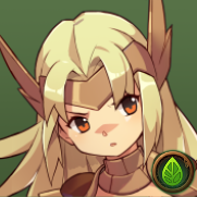 ヴィッキー(木)