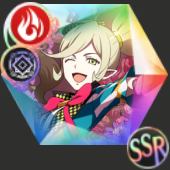 テイクレ マギルゥ奇術団のはちゃめちゃショー の効率的な周回方法まとめ 神ゲー攻略