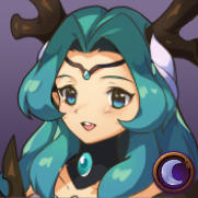 ヴァーディ(闇)