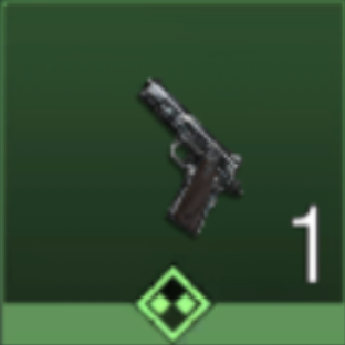 MW11-フロストバイト