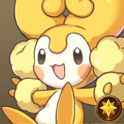 コッティーン(光)