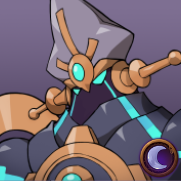 ラディオス(闇)