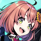 デュエプレ＿本間ひまわり