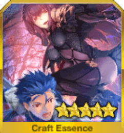 紅蓮なり影の国