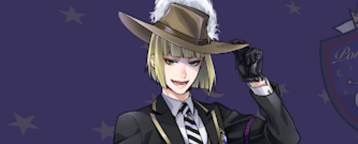 HP回復（中）もちは優先的に魔法Lvを上げる