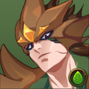 ネプチューン(木)