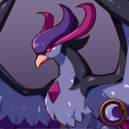 フェニックス(闇)