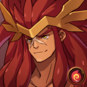 レオノール(火)