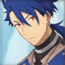 fgo-クーフーリン(プロト)