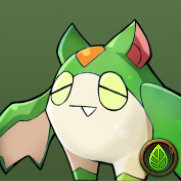 カイロプティ(木)