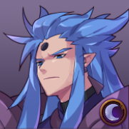 マハデヴァ(闇)