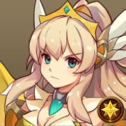 シグルーン(光)