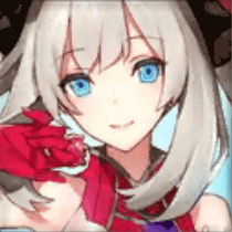 マリー・アントワネット