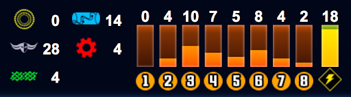 青黒バロムマナ6_29_2