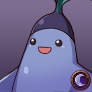 マンドレイク(闇)